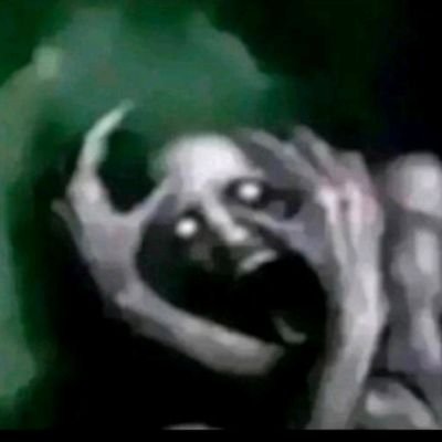 KVanbutt83438's profile picture. 22 y/o