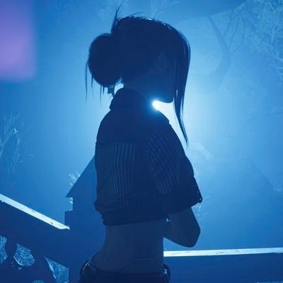 Sara_lovij's profile picture. در هرج و مرج شنا کردن