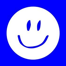 vectorfunbase's profile picture. 