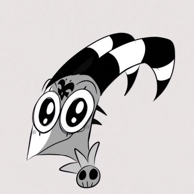 mer0mer4's profile picture. HB
(♈🦉/🐔🐸/左右固定)/HZBN(🍎/🌈🎀/🐈️🕷️)/はまりたてホヤホヤ🔰/未成年❌/25↑/描いたり消したりします