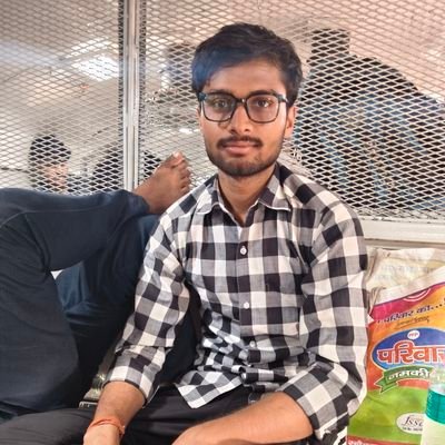 Aman1255532's profile picture. 