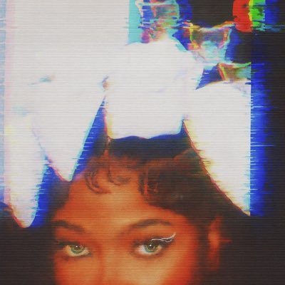 naysavo's profile picture. literally was born for this.