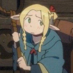 estrogoonin's profile picture. MINORS DNI 🔞 | 'Secret Freaky Alt' | 20 She/Them