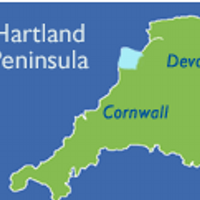Hartland Peninsula (@visit_hartland) 's Twitter Profile