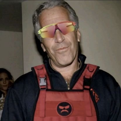 Ibrahim2817580's profile picture. 