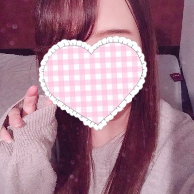 r6acvr8470781's profile picture. 見ただけでヤリタイ！っておもう男の人たまにいるよね・・・💞 💛メンヘラごっこ💚#自発ください