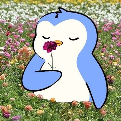 ovroahmedMod's profile picture. #EarlyUser #CrunchieOG 🌟 Community Manager | MOD | Ambassador 
Veteran fans of the crypto world Builders ( Web3 ,DAO,DEFI💙⛽)
 CA: @W3BFlix CA : @duck_chain