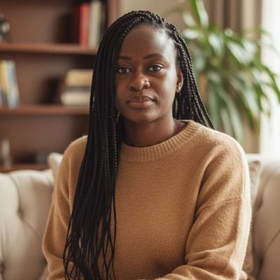 EffiomZonia's profile picture. 