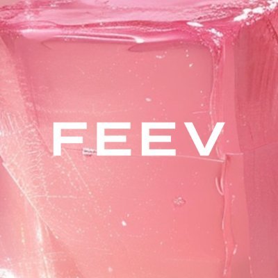 feev_official's profile picture. 𝑮𝒍𝒂𝒎, 𝒍𝒊𝒌𝒆 𝑱𝒆𝒍𝒍𝒚
-
광 맛집 피브의 뮤트 젤리 맛보고 가시렵니까,,?