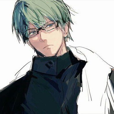 RHYZANDRE's profile picture. 