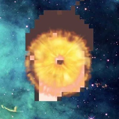 InellH93242's profile picture. 