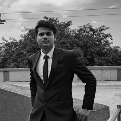 iasxuv1055's profile picture. student intrested in cricket