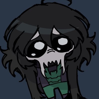 kaisuuyy's profile picture. oh babey!