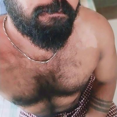 PraveenPra60895's profile picture. 