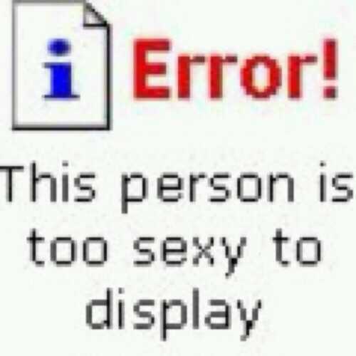 bcalabrese24's profile picture. Loading Swag... ████████████████ 100% Complete. I will make you laugh, cry and fart at the same time.