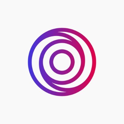 CirclesSoft's profile picture. حلول رقمية شاملة تدمج بين إدارة مواردك المالية والبشرية في نظام واحد. حقق أقصى استفادة من أموالك وطاقات فريقك مع حلولنا للتحول الرقمي