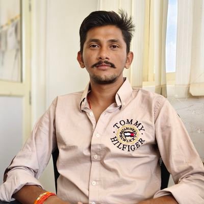 rawal_rath79080's profile picture. 