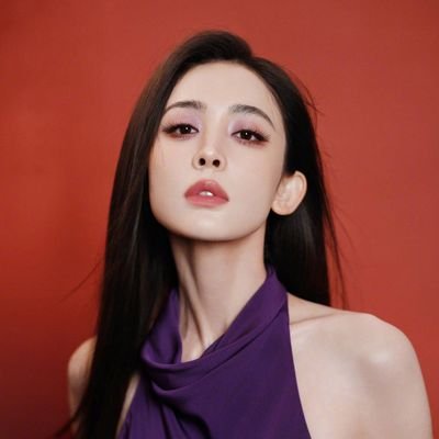 nazhavq's profile picture. Join konten privat vvip, order hubungi 🔛🔛https://t.co/hrQXKV3G1U