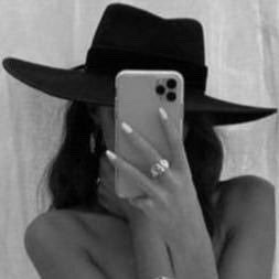 21liy_'s profile picture. 