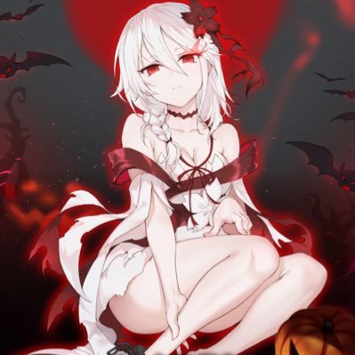 shri_ShenYin's profile picture. アカウント拡散OKです 台湾生まれ(という設定)の絢櫻ーシェン・インーです日本名は「さくら」 汝、人狼村・・・シュカ X・・・シュリンプです 聞き覚えのある方どうぞ 呼び方はご自由に フォローの際は一言欲しいな？