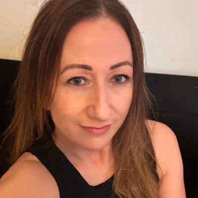 Leskirwan50's profile picture. 