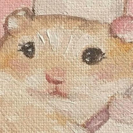 GiotDude's profile picture. 