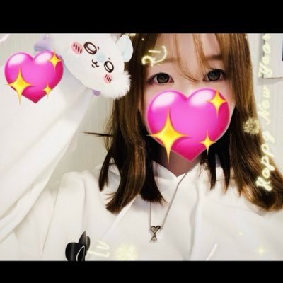 nennerayqu's profile picture. レックウザ ジジーロン ミブリム🪅🐲