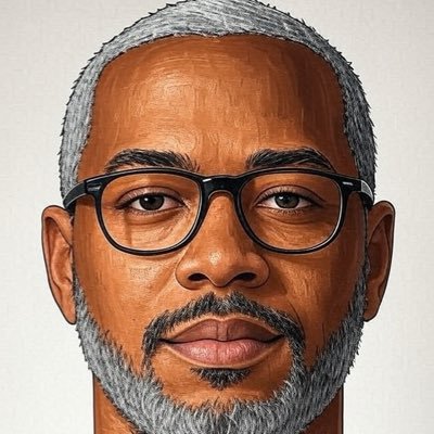 @templar2saint