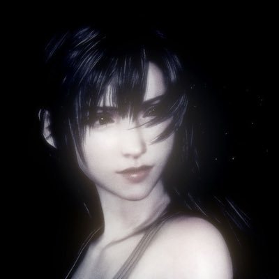 ZEUSPRlNT's profile picture. #JUNGWOO reacted with 👍: jason todd • 24 • she/her