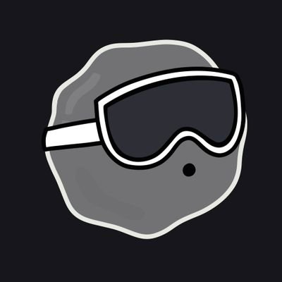 TheRealJay81's profile picture. #BTC #Crofam $CRO $MON @Monad $HyperRAM @RamsesExchange $HYPE @HyperliquidX $FT @Flyingtulip @ShadowOnSonic @Rabby_io @jup_mobile @debridge