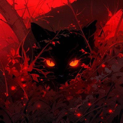 ImNioor's profile picture. 🇧🇷 | namoro a melhor pessoa do mundo 💍| vct enjoyer