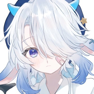 yura_mayoi's profile picture. 