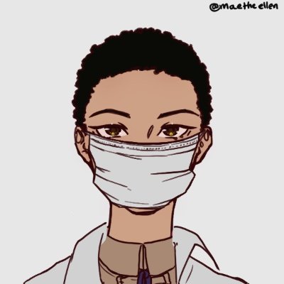 rajathemicky2's profile picture. 17 | Animator, Artist, Gamer and Composer | Autistic | Other acc:  @lines_beat, @deadrajaaccount