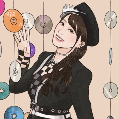 Yun77nana's profile picture. S.C.NANA NET會員/LIVE DIAMOND 2009 公演で初参戦/#水樹奈々 韓國の奈々クラ/NMLV2025-2026北海道(1)愛媛(2)福岡(1)+SEOUL参戦