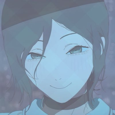 starvingsora's profile picture. currently rezemaxxing 💣 17 !! she/they/nya 🐈⬛ { i 🖤 my boyfriend }