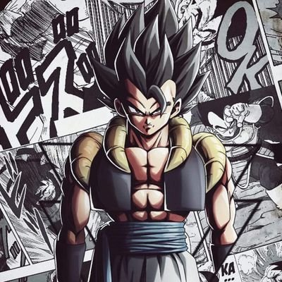 basdoo745's profile picture. ไบแมน ภายนอก ลับๆ