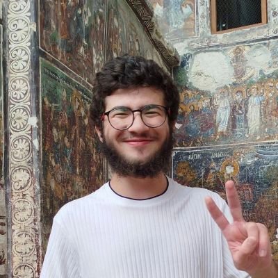 bilalseba3i's profile picture. الحمد لله الذي هدانا لهذا        MEÜ/Medicine        Private acc @bilocanefendi2