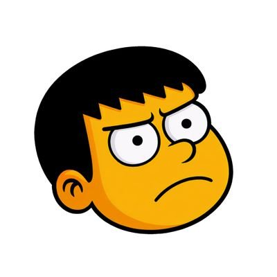 denzuqo's profile picture. Digital privacy enthusiast || Contributor at @octra || Member of @askjuneai