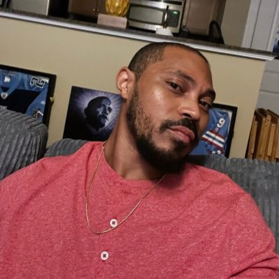 allovegreens's profile picture. Believe in yourself. A Engineer. From the Earth to the Fire in the Wind I’m Living