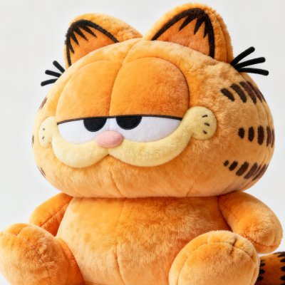 laomaosee's profile picture. love & peace❤️