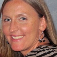 Jamey Lindholm (@jameylindholm) 's Twitter Profile