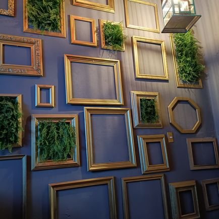 angelhernan0604's profile picture. Versátil más pasivo..