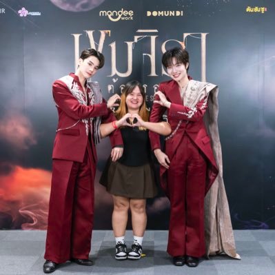 NNattha5187's profile picture. 