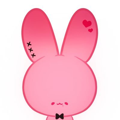 muffinbunBP's profile picture. ❣ หนึ่งไพ่ หนึ่งชีวิต และกระต่ายคือผู้ลิขิตชะตา ❣
V-Artist ❘❘ #Pngtuber
General : #MuffinBunCDN 
Fanart : #MuffART