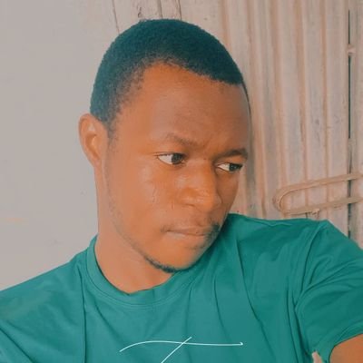 Agboola410698's profile picture. 