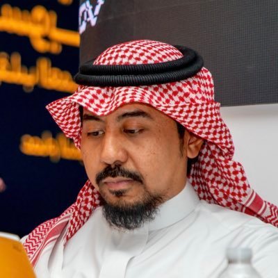 lukmanH11443965's profile picture. مختص بتمكين الافراد في زيادة دخلهم المالي ومضاعفتها ( 2X, 3X) مؤسس  🚀 الحرية المالية = زيادة دخل + ادخار + استثمار

مشروع بَزنسة