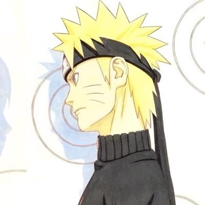 gothsaiyan's profile picture. 