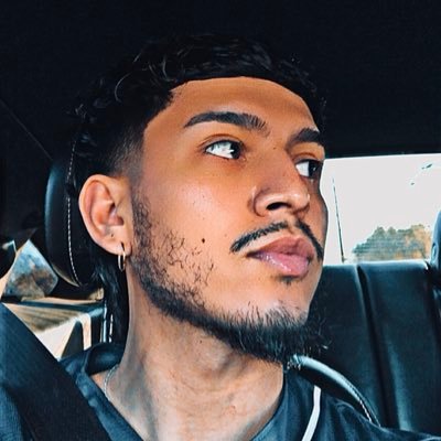 _7uice's profile picture. | IGIT✝️ |🇲🇽 #DifferentHere #FlyEaglesFly #SeizeTheMoment #TheFutureisTeal