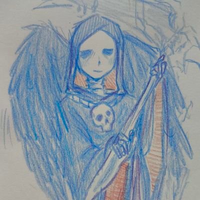 myrinika's profile picture. !!!    .     •    ☆              《 ESP/ENG 》