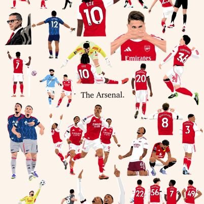 c__victor's profile picture. WAGMI ✨